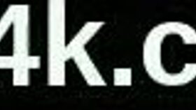 IDEAL TEEN GIVES BLOWJOB IN POV AND GETS PUSSY BANGED