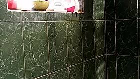 duchita is getting wild in group sex with big asses