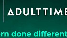 Kylie Rocket Gets Spanked By Hot Stepmommy