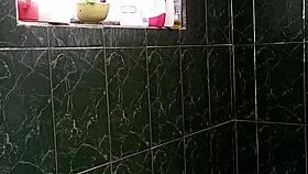 duchita is getting wild in group sex with big asses