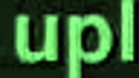 blonde teen with tattoos fucking her boyfriend live on cam