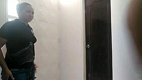 lonely blonde wants pussy licked by anyone?