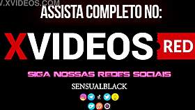 Hot Girls Strip Naked For Naughty Game Challenge, Mixing Anal, Oral, And Sexy Assfucking