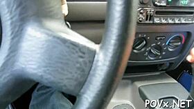 I Love Free Cute J Porn, It's Awsome