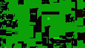 Have you seen this massive black cock?