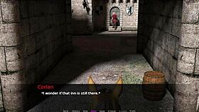 lets play knights tale part 2 with knights and tales