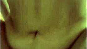 Juicy Girl Craves Big Cock in Cowgirl Ride! 😘