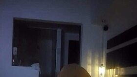 marcela rides me like a puta so good