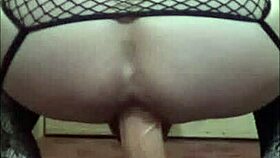 Is That Girl Cheating On Her Boyfriend On The Balcony With His Friend?