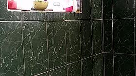 duchita is getting wild in group sex with big asses