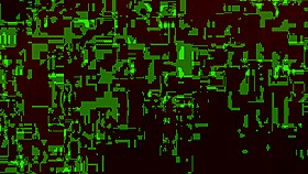 Have you seen this massive black cock?