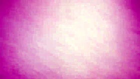 homemade amateur fucking that phat booty on the sofa