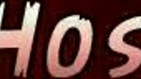 Bus Sex HD with Excited 18+ Tourists Felicity in First-Time Hardcore Domination