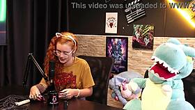 Hot Girls Strip Naked For Naughty Game Challenge, Mixing Anal, Oral, And Sexy Assfucking