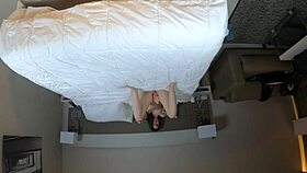 blair casting main 1