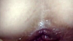 intense session with friend's wife in all positions