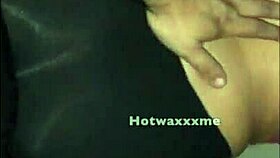 this latina slut can't get enough of sucking big cocks