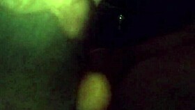 Have you seen this massive black cock?