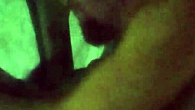 No holes barred in intense anal session