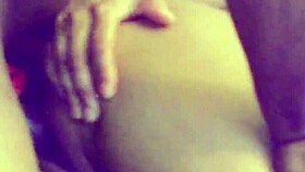 shae and jay fuck wildly in part two