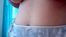 afrodita1456 est muy hot