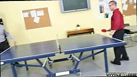 Straight Boys Seduced into Intense Gay Army Encounters with Hot Men