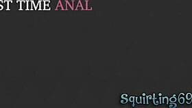 birthday girl kirsten surprise lesbian sex with gf