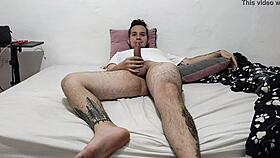 my teacher came for private lessons and we ended up fucking hard.