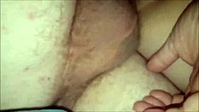 Explore the hairy fresno pussy with big cock fucking