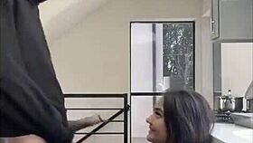 hot teen 18+ getting fucked hard