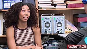 nia nixon pussy investigated