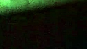 I Get a Creampie from This Amateur Guy