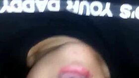 licking her ass before pounding that pussy