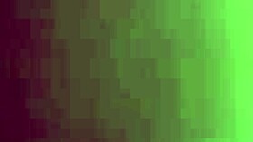 With my venezuelan girlfriend at home