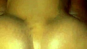 caramel addicted to bent over pov with ebony teen