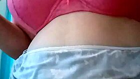 afrodita1456 est muy hot