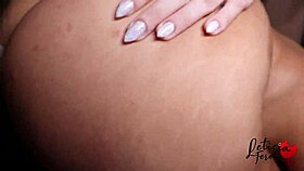 christmas special where i gave my friend as a gift to my husband part 2 featuring lady snow brazil