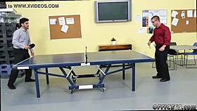 Straight Boys Seduced into Intense Gay Army Encounters with Hot Men