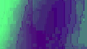 Writer shares her vision of the perfect lesbian partner in a sensual interracial story.