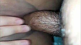 Masturbating right in front of my cousin 😏