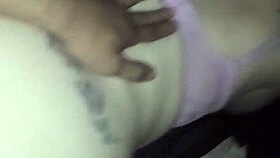 thick white girl loves big black cock 😍