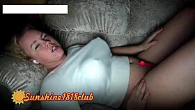 chaturbate webcam show on december 2nd features wild anal and squirting action. viewers loved the big tits display