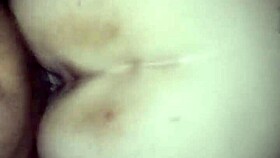 thick white girl loves big black cock 😍