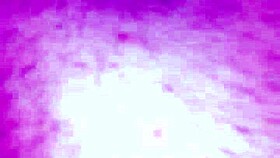 licking her ass before pounding that pussy