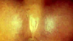 caramel addicted to bent over pov with ebony teen