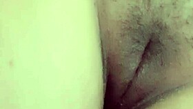 In This Crazy Scene, Pornstar Girlfriend Gets Her Ass Fucked Wildly