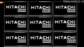 Doctor Tampa tests freshman Angel Oaks with vibrator for college physical. She moans through intense orgasms at HitachiHoes.com.