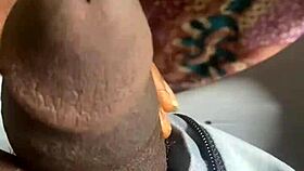 play time watch full video on our xvsred maskexerciserz