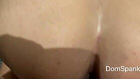 Drop Shorts, Let Me Fuck Your Big Ass Latina Hard