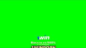 swapping wives with my buddy 😏 hardcore reality fun